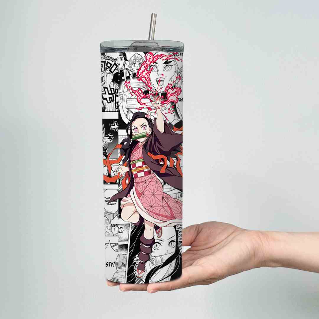 image_link